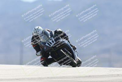 media/Oct-13-2025-Moto Forza (Mon) [[a66d839500]]/2-A Group/Session 4 (Turn 9)/